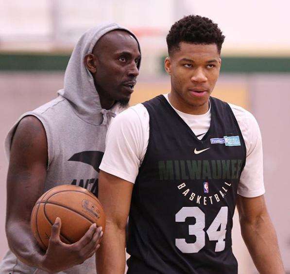 惊人的视野 惊人的视野