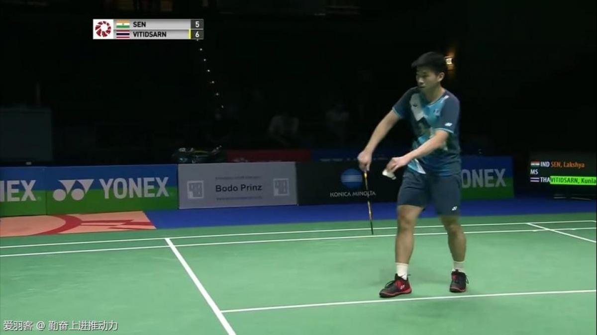 这将使球队 这将使球队