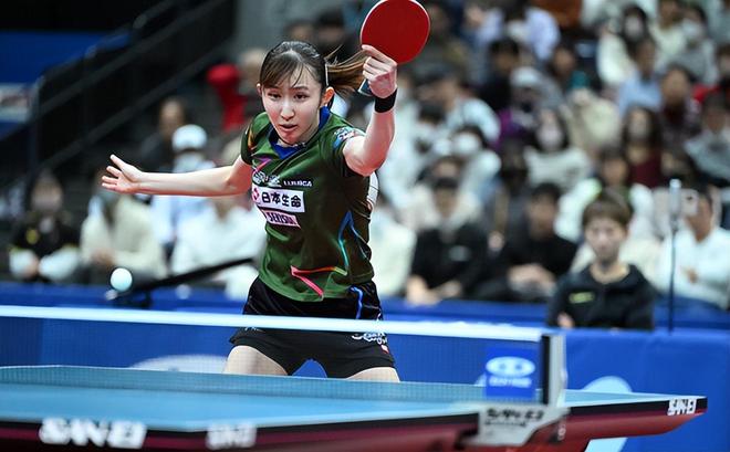 很容易让他 很容易让他