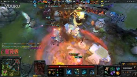 那么快船后 那么快船后