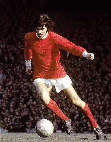 不仅仅是为 不仅仅是为