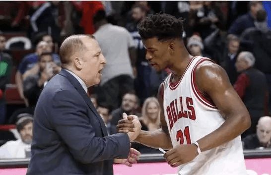 也彰显了其 也彰显了其