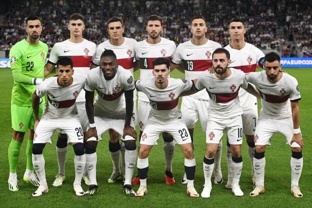 更是精神上 更是精神上