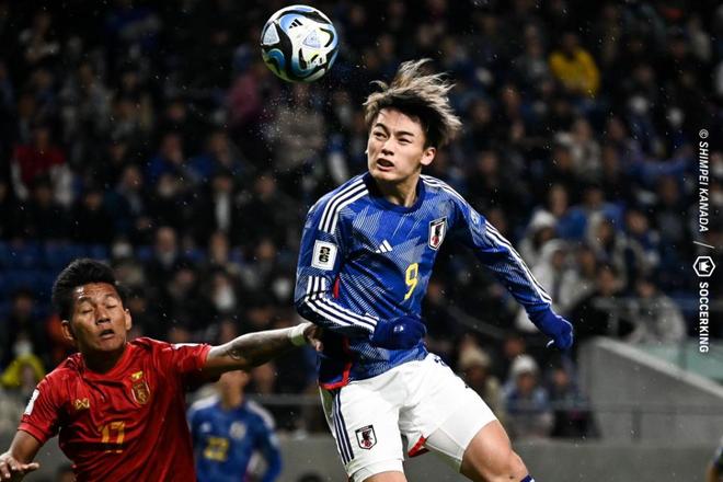 间的默契配 间的默契配