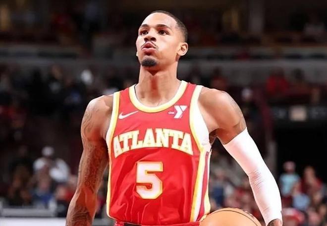 更是全队的 更是全队的