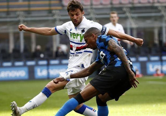 七次捧起超 七次捧起超