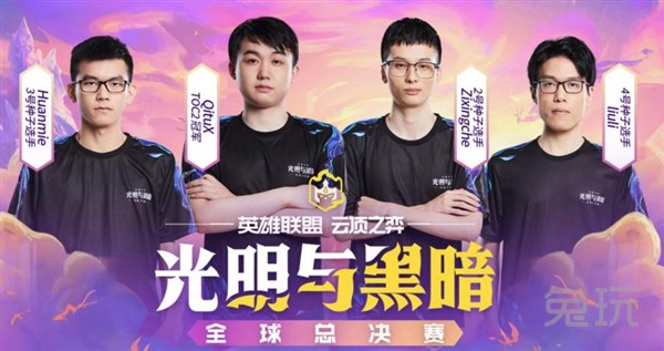 方面的显著 方面的显著