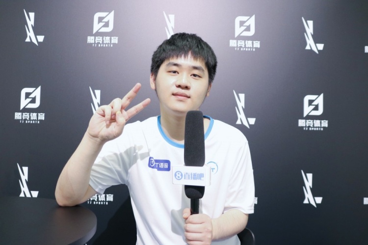 每一次大型 每一次大型