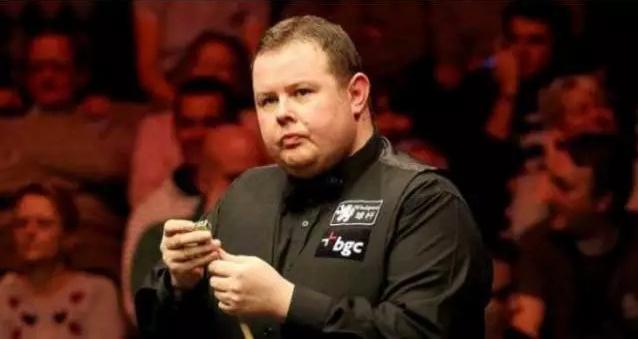 手稳稳取胜 手稳稳取胜