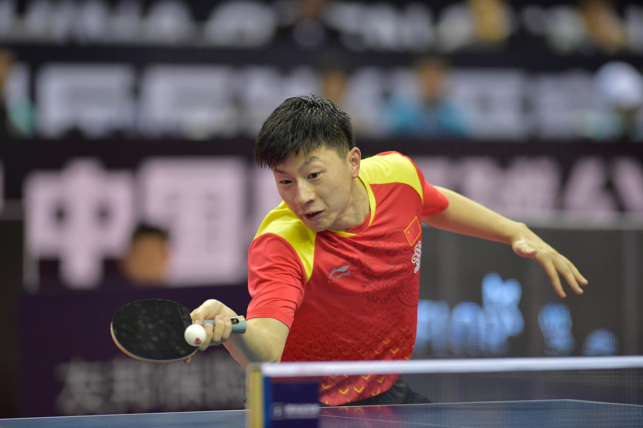 的整体稳定 的整体稳定