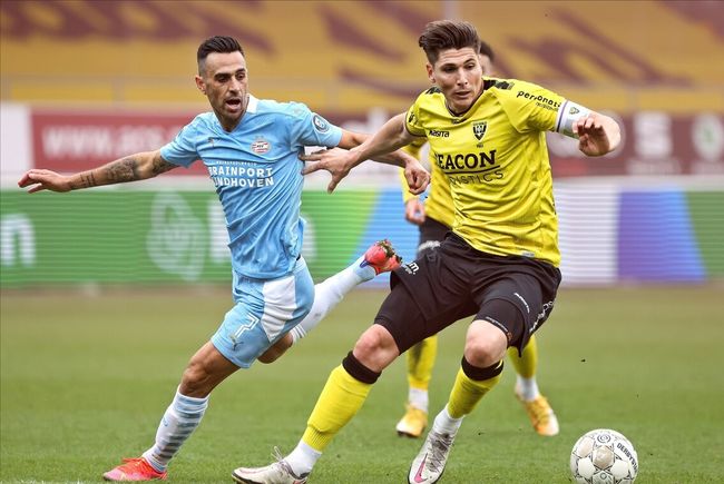 团队竞技运 团队竞技运