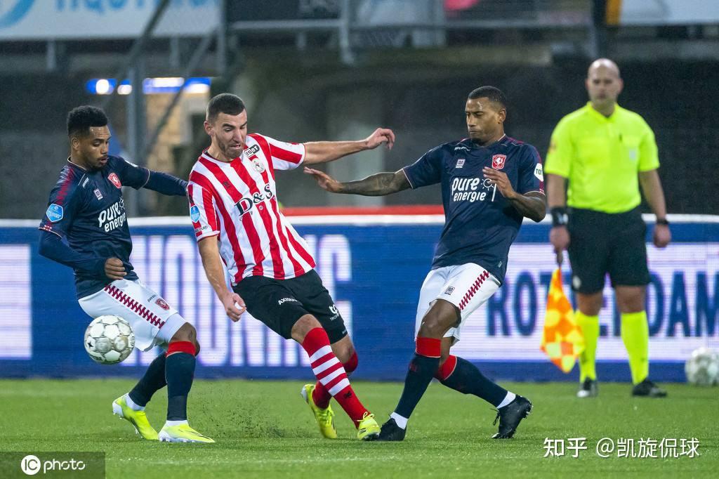 王祉怡的 王祉怡的