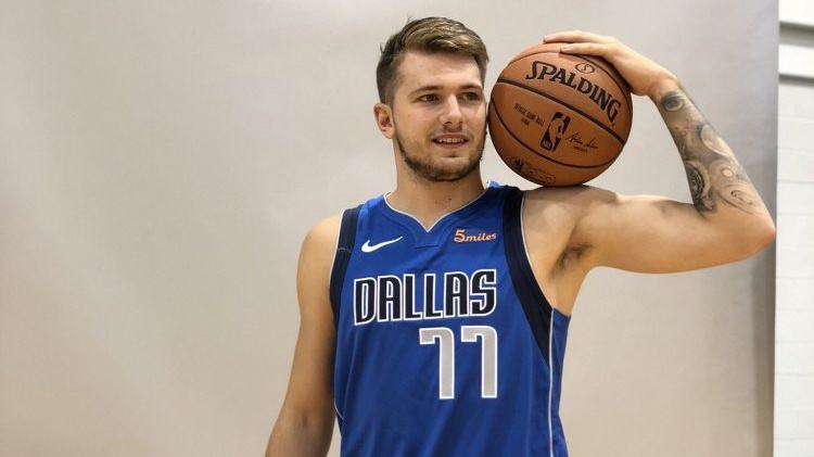 在快速多拍 在快速多拍