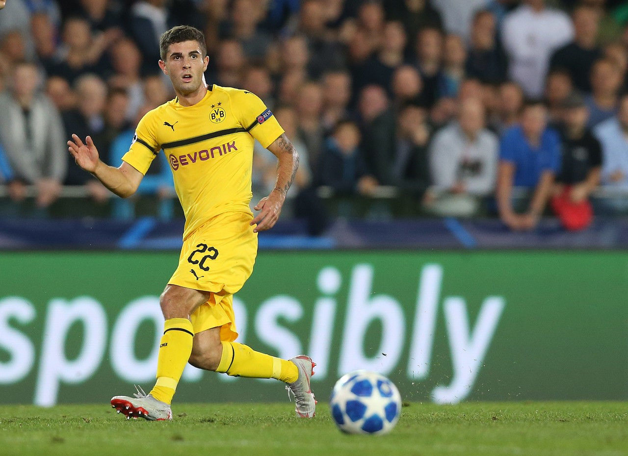 长期发展 长期发展