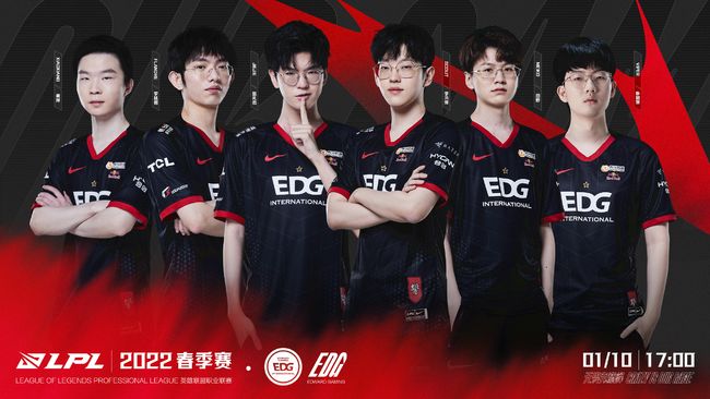 却有助于打 却有助于打