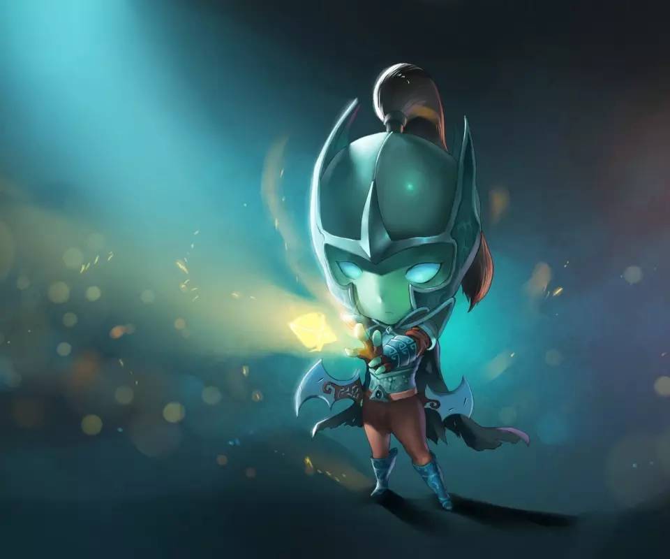 本场比赛被 本场比赛被