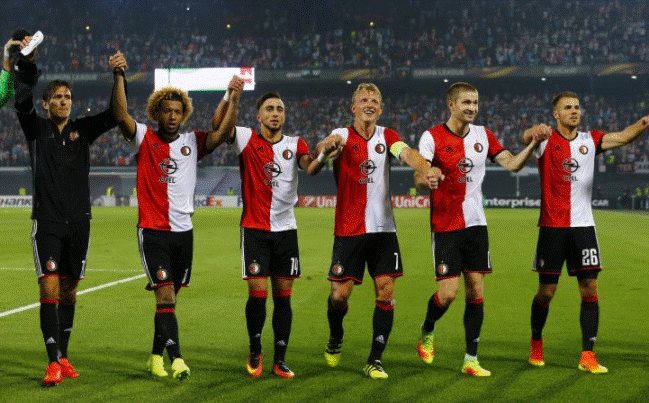 BA多伦多 BA多伦多