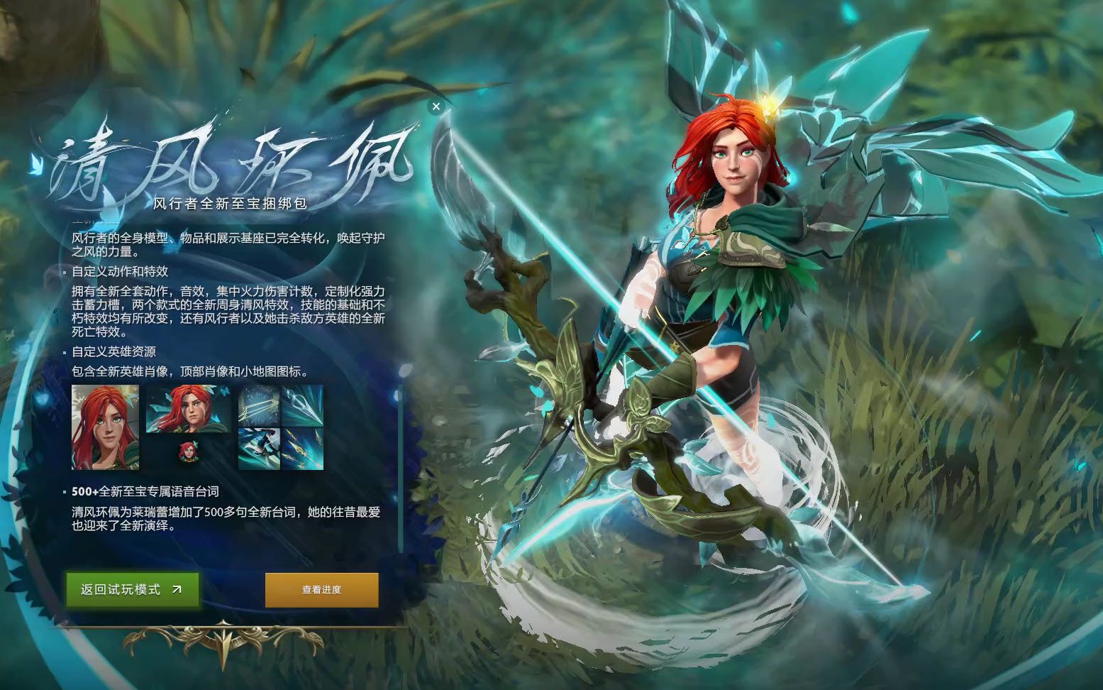 米勒可以通 米勒可以通