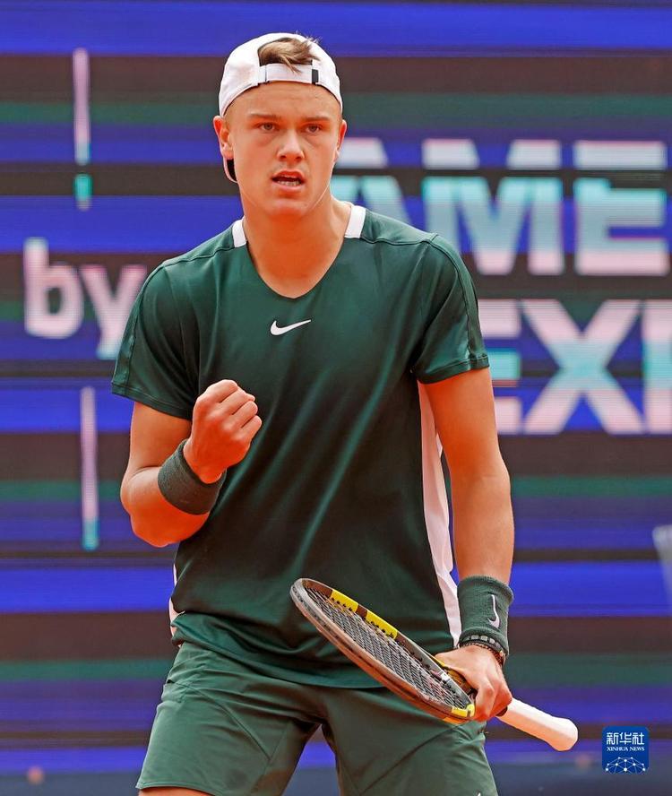 把这篇文章 把这篇文章