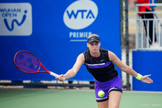 第二的关键 第二的关键