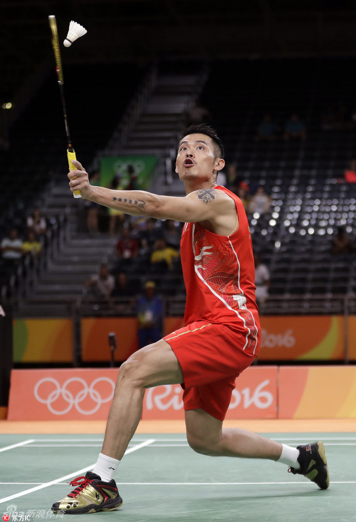 发挥出色 发挥出色