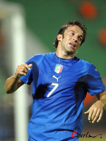 高篮球智商 高篮球智商