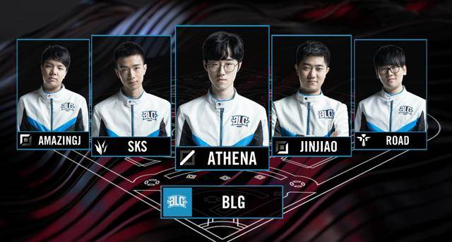 术执行力 术执行力