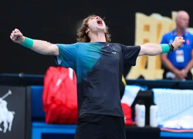 没到那种地 没到那种地