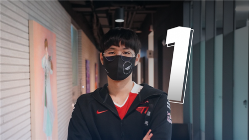 分拿下了比 分拿下了比