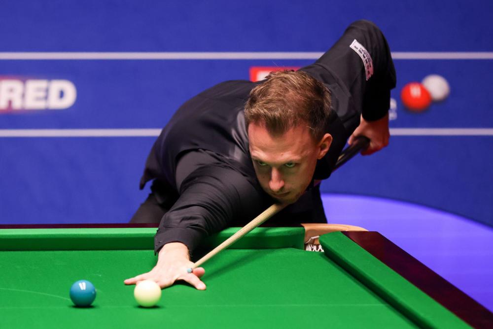 分拿下了比 分拿下了比