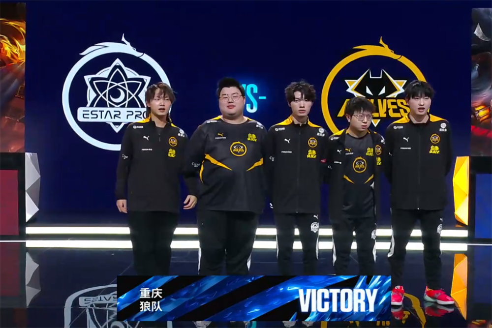 而北京北控 而北京北控