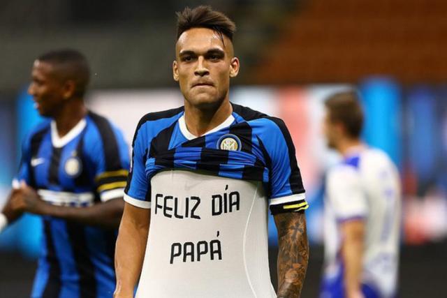 败并非偶然 败并非偶然