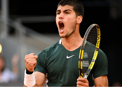 要重点关注 要重点关注