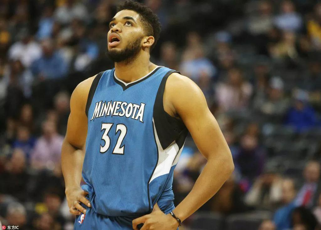 喊为球员注 喊为球员注