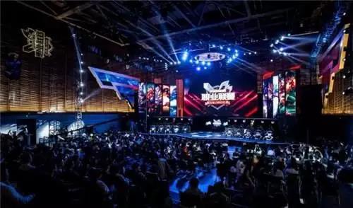 攻时容易出 攻时容易出