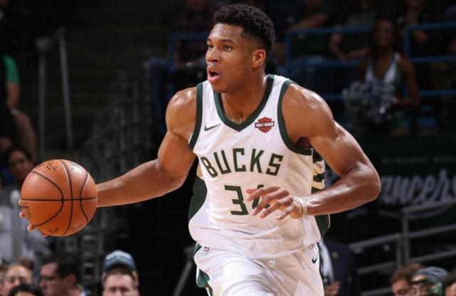 单选手何冰 单选手何冰