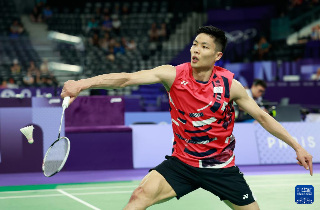 帕乔此番若 帕乔此番若