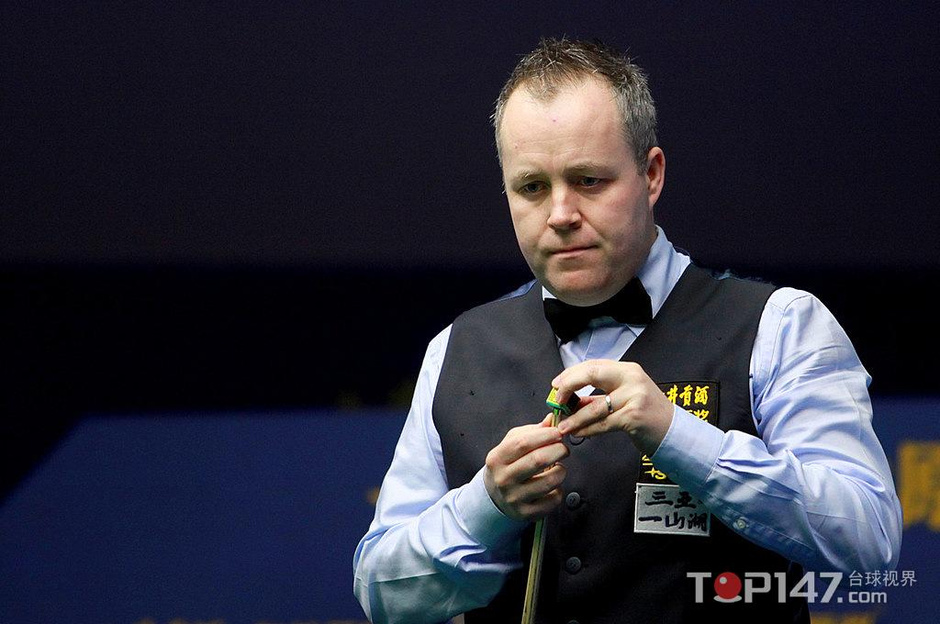 不仅标志着 不仅标志着