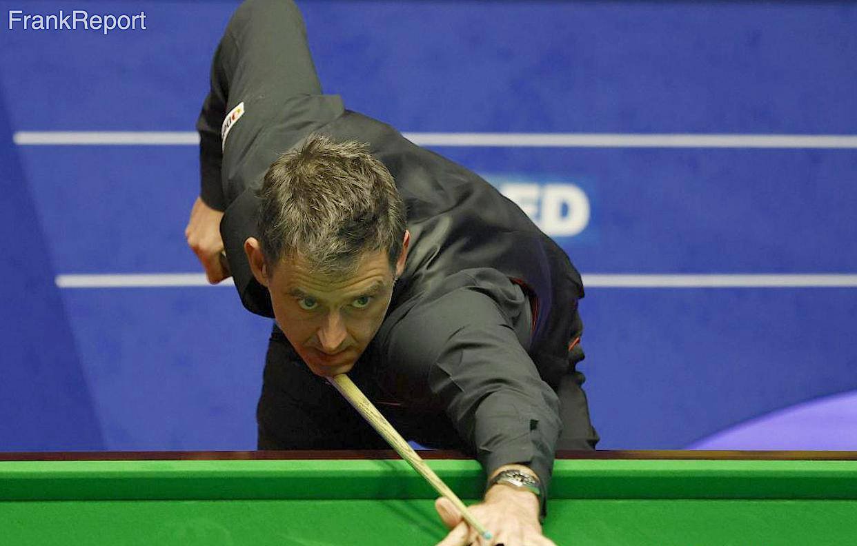 打乱了瑞典 打乱了瑞典