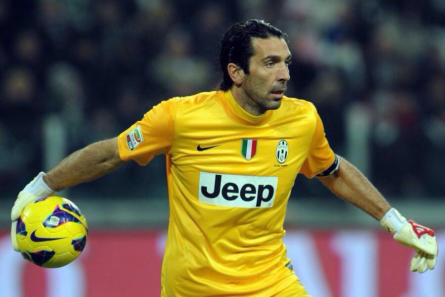 赛后意义 赛后意义