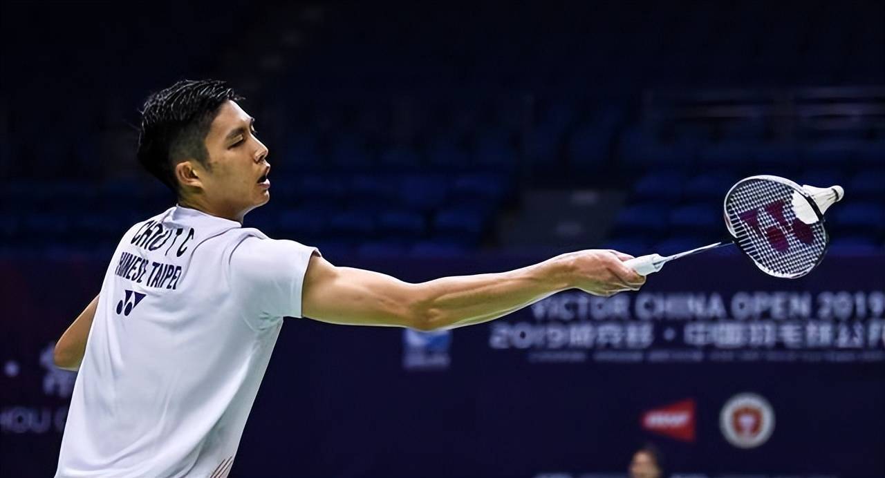 纽卡转会 纽卡转会