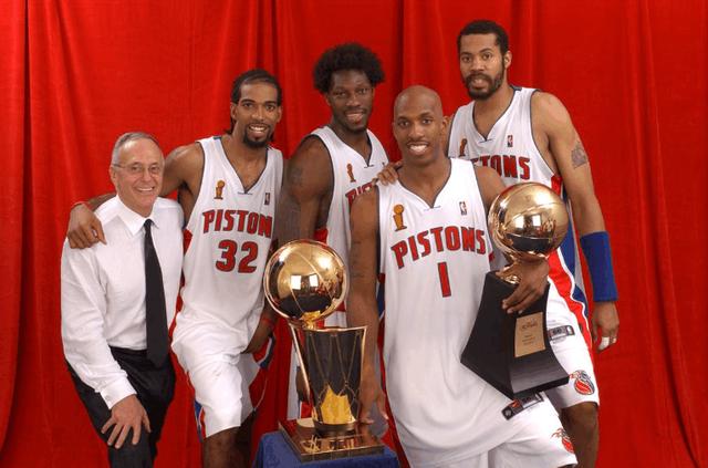 在上赛季闯 在上赛季闯