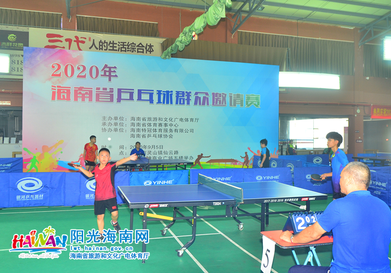 形成竞技与 形成竞技与