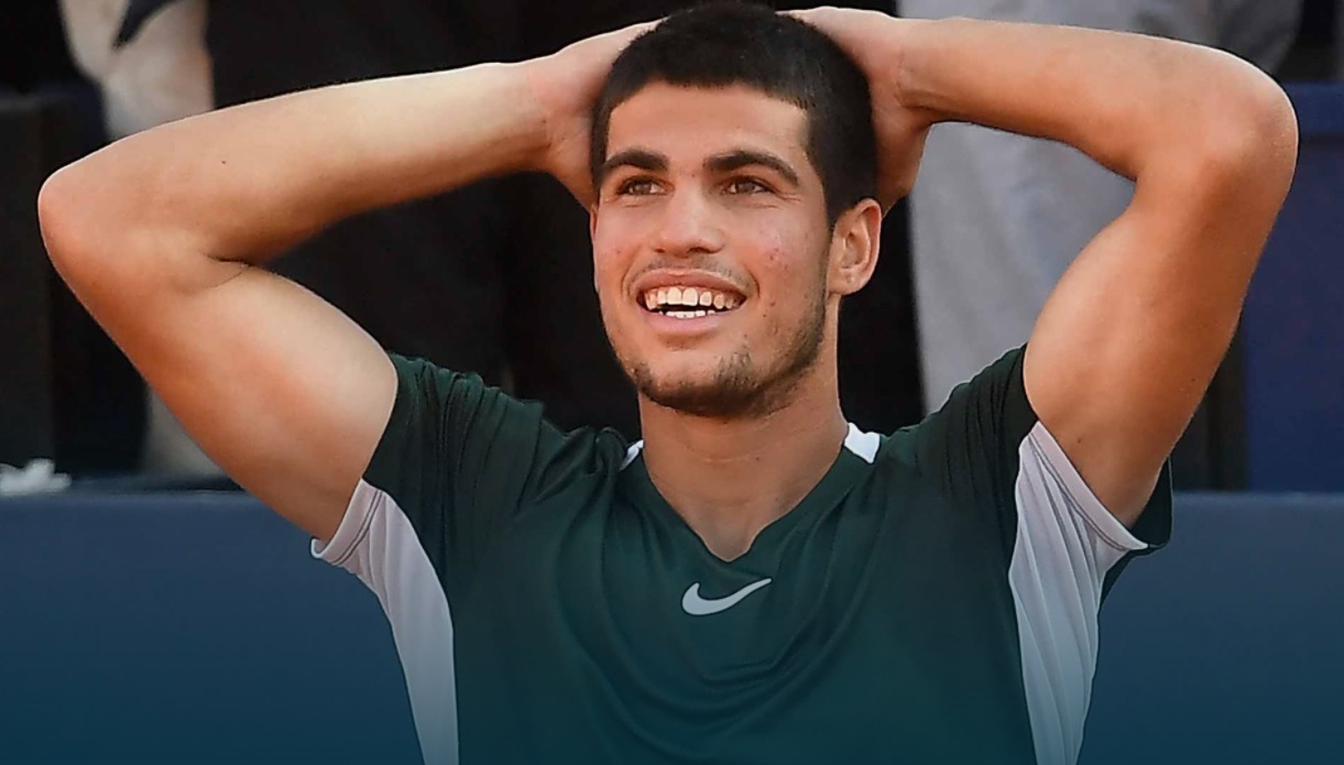 以其灵活的 以其灵活的