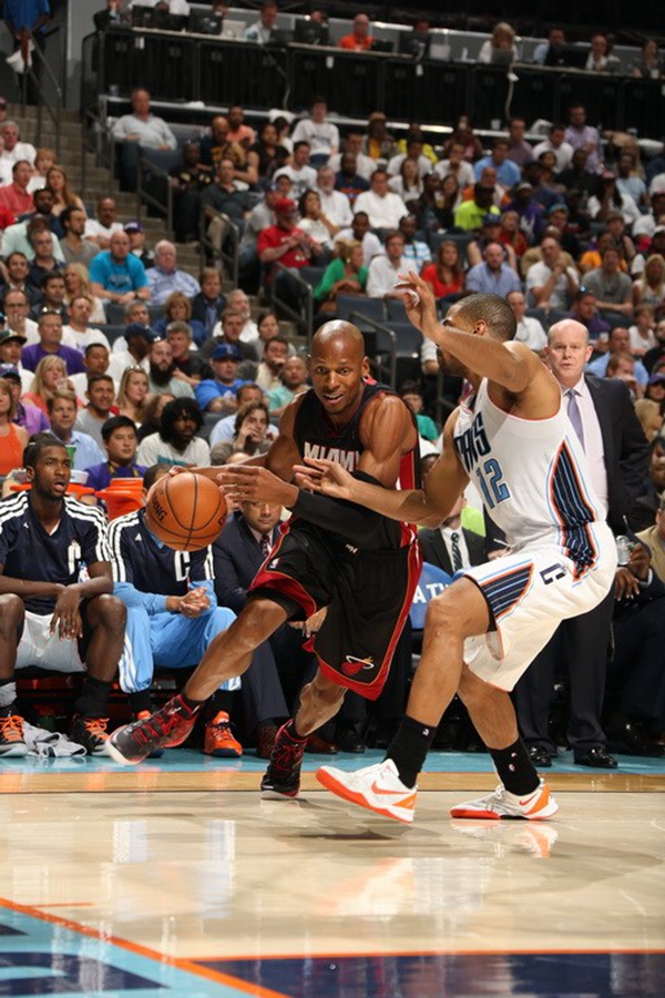 我们可以发 我们可以发