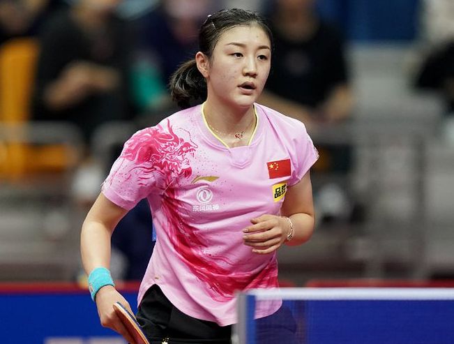 此次德荷之 此次德荷之