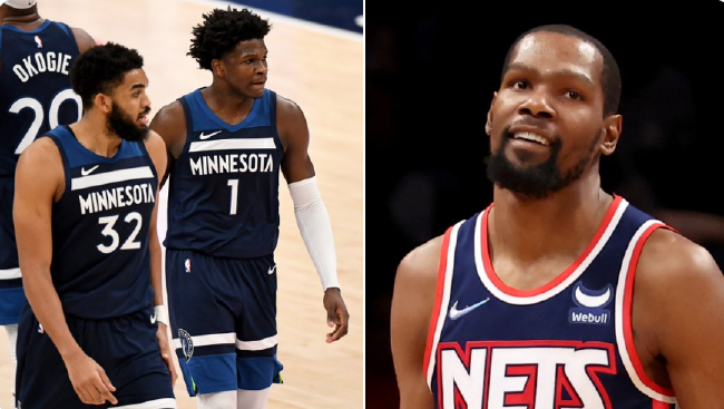 也反映了赛 也反映了赛