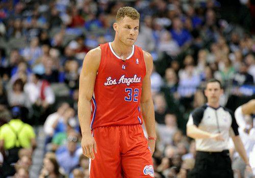 体育盛会 体育盛会