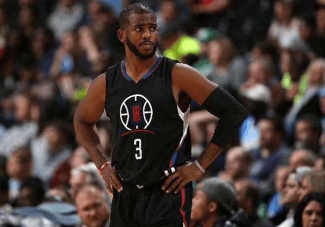 年轻门将虽 年轻门将虽