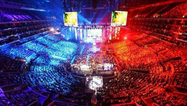 墨菲而放弃 墨菲而放弃